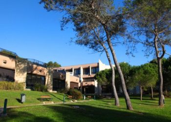 Campus-Sophia-SKEMA-600x400 (1)