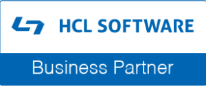 HCL blue - lg