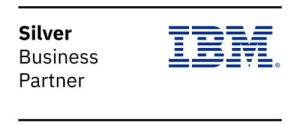 IBM-Silver-Business-Partner-Logo